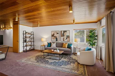 5 Bayard Road #219, Pittsburgh, PA 15213 - Photo 11