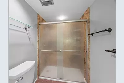 5 Bayard Road #219, Pittsburgh, PA 15213 - Photo 15