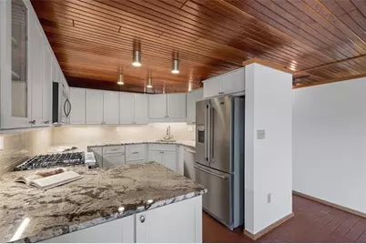 5 Bayard Road #219, Pittsburgh, PA 15213 - Photo 7