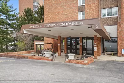 5 Bayard Road #219, Pittsburgh, PA 15213 - Photo 23