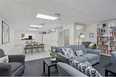 5 Bayard Road #219, Pittsburgh, PA 15213 - Photo 17