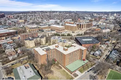 5 Bayard Road #219, Pittsburgh, PA 15213 - Photo 25