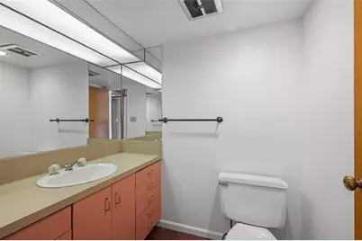 5 Bayard Road #219, Pittsburgh, PA 15213 - Photo 13