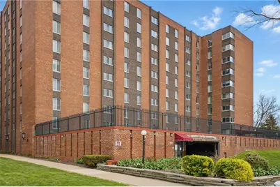 5 Bayard Road #219, Pittsburgh, PA 15213 - Photo 1