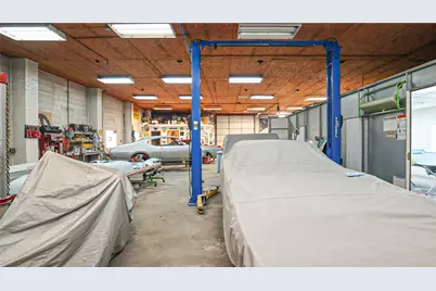 100 Sheehan Ln, Fairchance, PA 15436 - Photo 5