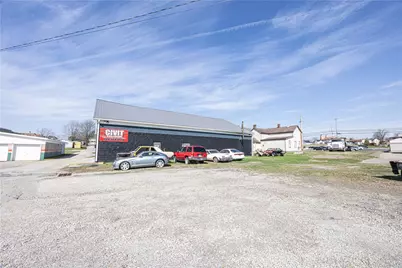 100 Sheehan Ln, Fairchance, PA 15436 - Photo 3