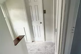 624 Springfield, Banksville/Westwood, PA 15220 - Photo 13