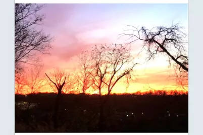 624 Springfield, Banksville/Westwood, PA 15220 - Photo 29