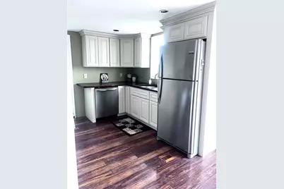 624 Springfield, Banksville/Westwood, PA 15220 - Photo 11