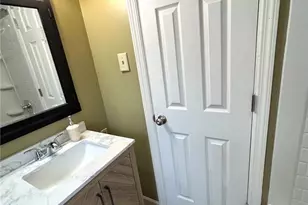 624 Springfield, Banksville/Westwood, PA 15220 - Photo 15