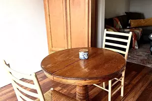 624 Springfield, Banksville/Westwood, PA 15220 - Photo 9