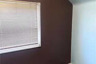 624 Springfield, Banksville/Westwood, PA 15220 - Photo 19