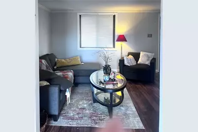 624 Springfield, Banksville/Westwood, PA 15220 - Photo 5