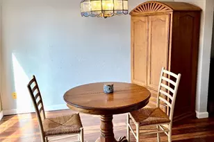 624 Springfield, Banksville/Westwood, PA 15220 - Photo 7