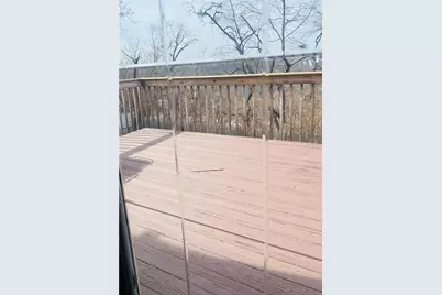 624 Springfield, Banksville/Westwood, PA 15220 - Photo 25