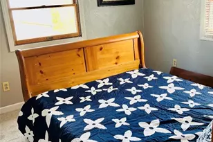 624 Springfield, Banksville/Westwood, PA 15220 - Photo 21