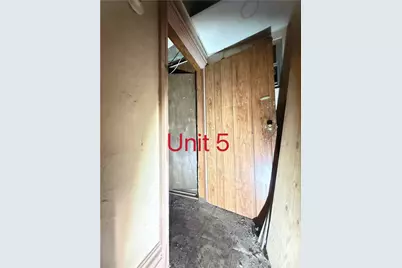 630 E Ohio St, Downtown Pgh, PA 15212 - Photo 11