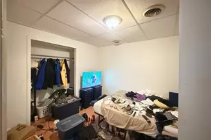 630 E Ohio St, Downtown Pgh, PA 15212 - Photo 7