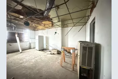 630 E Ohio St, Downtown Pgh, PA 15212 - Photo 9