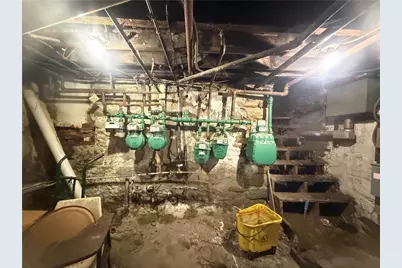 630 E Ohio St, Downtown Pgh, PA 15212 - Photo 13