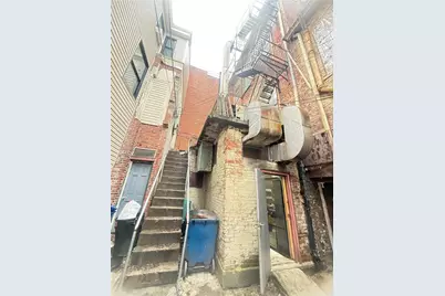 630 E Ohio St, Downtown Pgh, PA 15212 - Photo 15