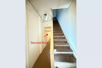 630 E Ohio St, Downtown Pgh, PA 15212 - Photo 3