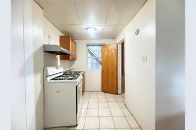 630 E Ohio St, Downtown Pgh, PA 15212 - Photo 5