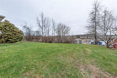 6576 Library Rd #`, South Park, PA 15129 - Photo 31