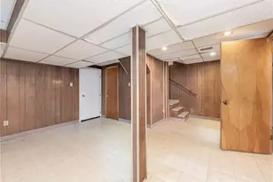 6576 Library Rd, South Park, PA 15129 - Photo 21