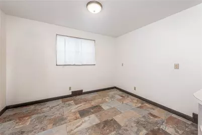 6576 Library Rd #`, South Park, PA 15129 - Photo 11