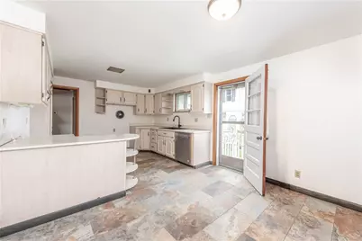 6576 Library Rd #`, South Park, PA 15129 - Photo 7