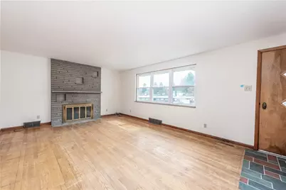 6576 Library Rd #`, South Park, PA 15129 - Photo 13