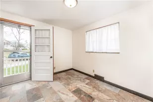 6576 Library Rd, South Park, PA 15129 - Photo 5