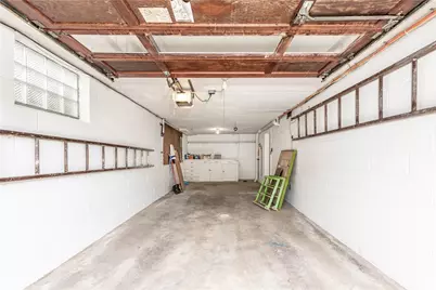 6576 Library Rd #`, South Park, PA 15129 - Photo 29