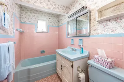 6576 Library Rd #`, South Park, PA 15129 - Photo 19