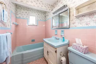 6576 Library Rd, South Park, PA 15129 - Photo 19