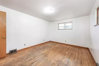 6576 Library Rd #`, South Park, PA 15129 - Photo 15