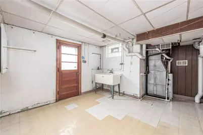 6576 Library Rd #`, South Park, PA 15129 - Photo 27