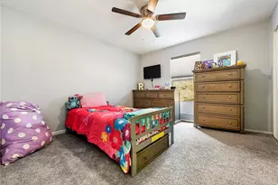 112 Coventry Ct, Monroeville, PA 15146 - Photo 25