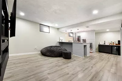 112 Coventry Ct, Monroeville, PA 15146 - Photo 33