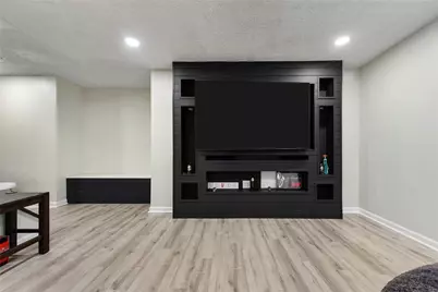 112 Coventry Ct, Monroeville, PA 15146 - Photo 41