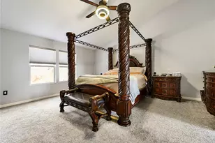 112 Coventry Ct, Monroeville, PA 15146 - Photo 15