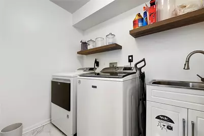 112 Coventry Ct, Monroeville, PA 15146 - Photo 17