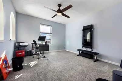 112 Coventry Ct, Monroeville, PA 15146 - Photo 21