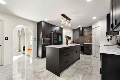 112 Coventry Ct, Monroeville, PA 15146 - Photo 7