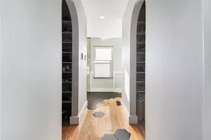 112 Coventry Ct, Monroeville, PA 15146 - Photo 17