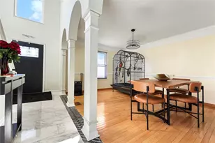 112 Coventry Ct, Monroeville, PA 15146 - Photo 3