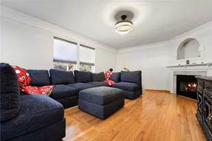 112 Coventry Ct, Monroeville, PA 15146 - Photo 11