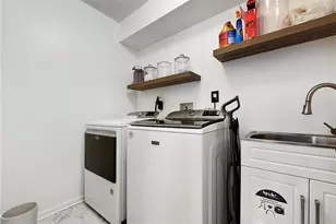 112 Coventry Ct, Monroeville, PA 15146 - Photo 13