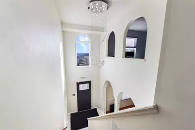 112 Coventry Ct, Monroeville, PA 15146 - Photo 29